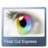 Final cut express v1 Icon